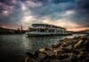 Unveiling Sydney’s Captivating Retail Symphony