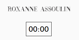 500